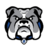 Butler Bulldogs
