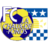 La Chaux-de-Fonds
