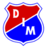 Independiente Medellín U20
