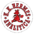 KK Hermes Analitica