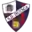 Huesca