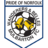Mulbarton Wanderers