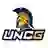 УНС-Гринсборо