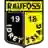 Raufoss