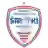 HKK Siroki Brijeg