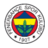 Fenerbahce Gelisim (Women)