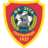 Zeta Golubovci U19