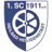 1. SC 1911 Heiligenstadt