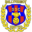 Баллифермот Юнайтед
