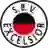 Excelsior
