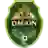 Dagon Star United