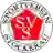 Stockerau