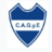Gimnasia Santa Fe