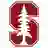Стэнфорд Кардиналс