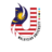 Malaysia University