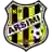 FK Arsimi 1973