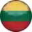 Lithuania (Women)