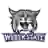 Weber State Wildcats (Women)