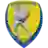 Panetolikos