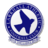 Larkhall Athletic