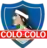 Colo Colo