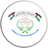 Shabab Jabalia