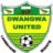 Двангва Юнайтед