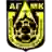 OKMK