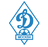 Đội trẻ Dinamo Moscow