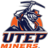 Đội nữ UTEP Miners