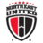 North East United II