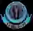 SYS