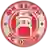 Ozgon