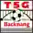 TSG Backnang