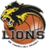 GBA Jindrichuv Hradec U19