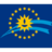 Durazno Capital