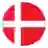 Denmark