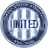 New Jersey United AC