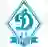 Dynamo-M Bryansk