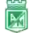 Atlético Nacional U20