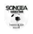 Songea United