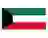 Kuwait