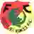 Steve Biko FC