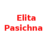 Elita Pasichna