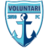 sub-19. Voluntari (19)