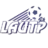 Lautp