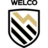 Tartu JK Welco II