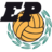 Eupa