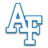 Air Force Falcons