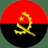 Angola U20